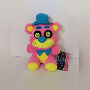 Funko Five Nights At Freddy's Plush Toy